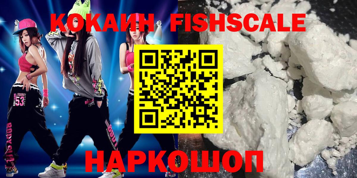 Cocaine FishScale  Вход с VPN  Мыски 